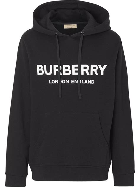 burberry london england pullover|authentic Burberry hoodie.